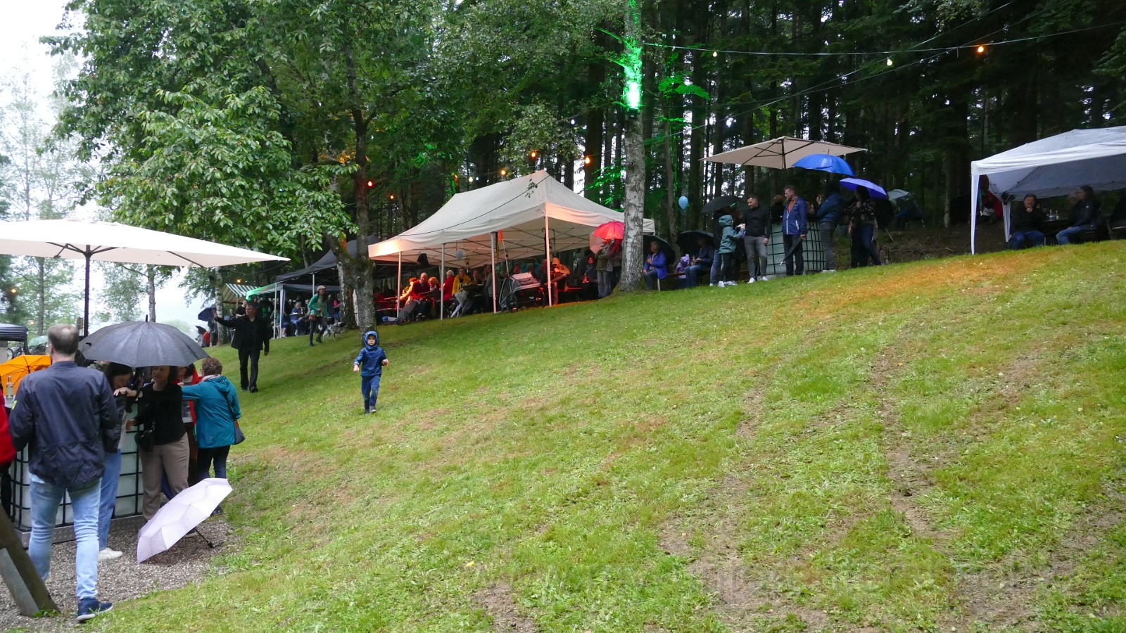 2024 OpenAir (35).JPG
